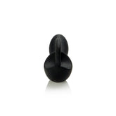 Dr. Joel Silicone Prostate Locator Probe for Comfortable Stimulation > Anal Range > Prostate Massagers